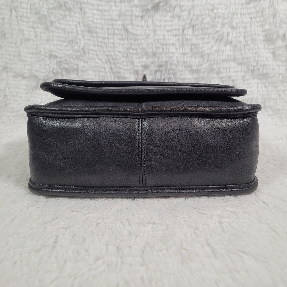 SOLD!!! Vintage Coach Rambler's Legacy #9061 - Picture 5 of 9